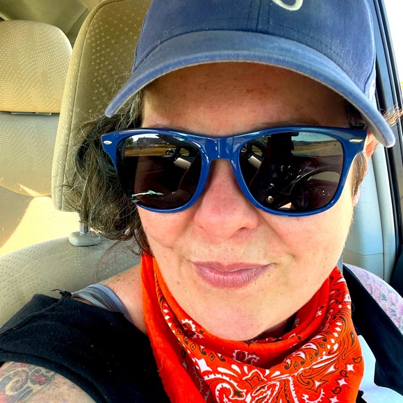 Hey, I’m Ashley! - Picture 1 of 1